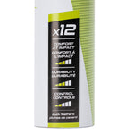 Product thumbnail 5 of 9