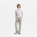 Product thumbnail 8 of 46
