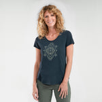 Product thumbnail 4 of 7