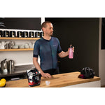Product thumbnail 17 of 18