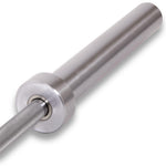 Product thumbnail 4 of 6