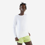 Product thumbnail 3 of 6