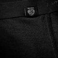 IMG_8542384_5
