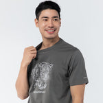 Product thumbnail 14 of 21