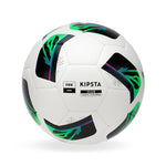 Product thumbnail 2 of 14