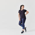 IMG_8506283_2