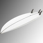 Product thumbnail 12 of 19