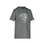 Product thumbnail 3 of 21