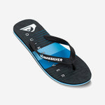 Product thumbnail 1 of 4