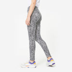 Product thumbnail 4 of 6