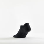 Product thumbnail 5 of 5