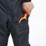 Product thumbnail 7 of 13