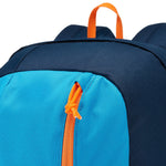 Product thumbnail 5 of 8