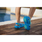 Product thumbnail 5 of 6