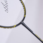 Product thumbnail 24 of 37