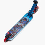 Product thumbnail 7 of 12