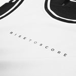 Product thumbnail 8 of 12