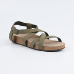 Product thumbnail 1 of 6