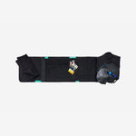 Product thumbnail 31 of 42
