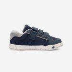 Product thumbnail 5 of 15