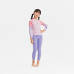 Product thumbnail 4 of 7