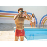 Product thumbnail 3 of 11