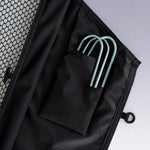 Product thumbnail 9 of 16