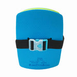 Product thumbnail 1 of 7