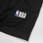 Product thumbnail 4 of 10