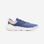 Product thumbnail 5 of 11