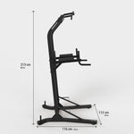 Product thumbnail 6 of 9