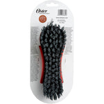 Product thumbnail 3 of 6
