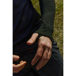 Product thumbnail 7 of 11