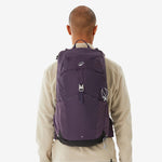 Product thumbnail 13 of 21