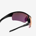 Product thumbnail 5 of 9