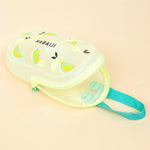 Product thumbnail 2 of 5
