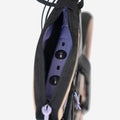 IMG_2701387