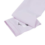 Product thumbnail 6 of 10