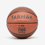 Product thumbnail 1 of 9