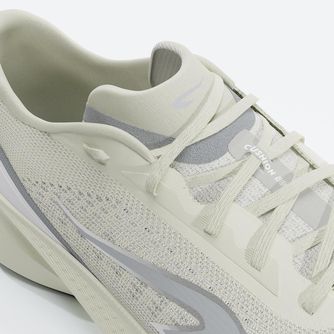 IMG_8873090_5