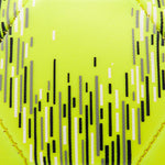 Product thumbnail 6 of 7