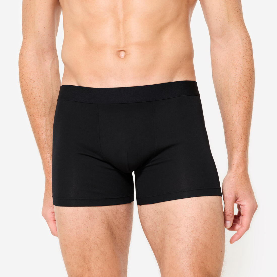 IMG_8853921_2
