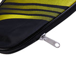 Product thumbnail 15 of 21