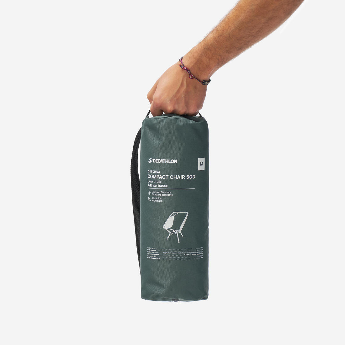 IMG_8975150_2