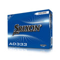 IMG_1008408967_1