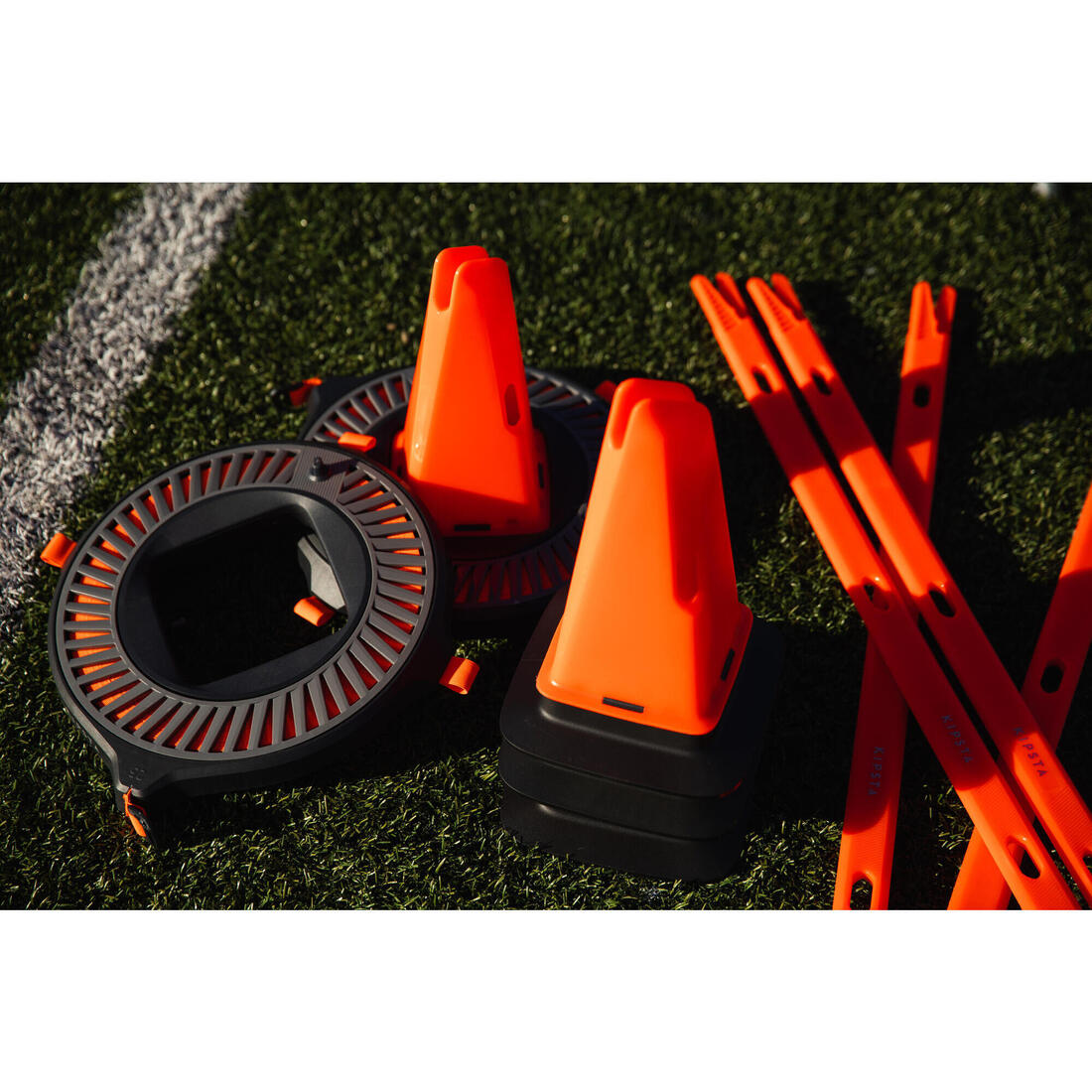 IMG_8527257_10