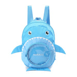 Product thumbnail 1 of 6