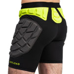 Product thumbnail 1 of 8