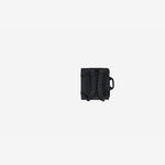 Product thumbnail 13 of 42