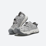 Product thumbnail 2 of 46
